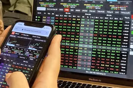 US newswire sees positive signs in Vietnamese stock market