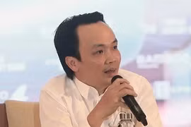 Ex-Chairman of FLC Group prosecuted for stock market manipulation, fraud