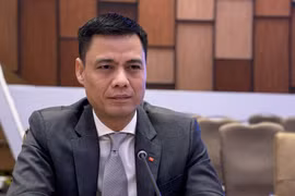 Vietnam attends preparatory meeting for 19th NAM Summit