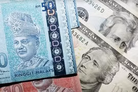 Malaysia works to strengthen local currency