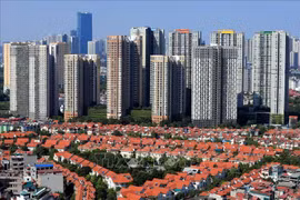Revised Land Law helps boost Vietnam’s investment appeal