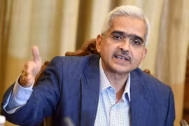 India, Indonesia sign pact to trade in local currencies