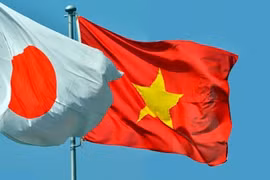 Congratulations to 29th congress of Japanese Communist Party