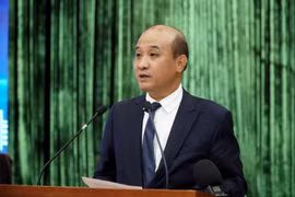 Urban development forum shapes future of Da Nang, Yokohama