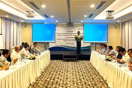 WB aids Can Tho in improving citizens' participation in public services