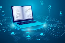Thailand to equip senior citizens with digital knowledge
