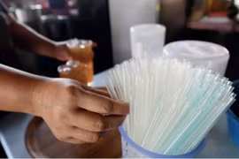 Malaysia: consumer group suggests tax incentives to reduce plastic waste