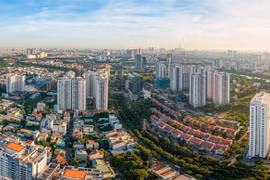 Home loans expected to drive retail credit growth in 2024