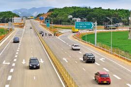 Agencies advised to foresee problems to boost public investment disbursement