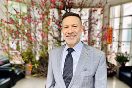 ASEAN-Australia Special Summit marks significant milestone: Australian Ambassador