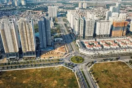 Revised Land Law expected to help draw investments from OVs