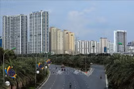 OVs applaud revisions to land, real estate-related laws
