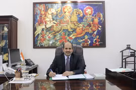 Vietnam - India multi pillar partnership grows on firm foundations: Diplomat