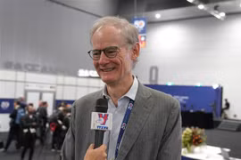 Vietnam a reliable partner helping boost ASEAN-Australia ties: expert