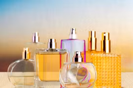 Thailand aims to lure more foreign perfume makers