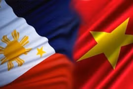 Philippine President’s upcoming visit to Vietnam – a milestone in bilateral ties: Ambassador