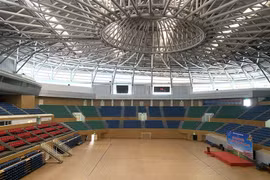 Da Nang speeds up preparations for 13th ASEAN School Game