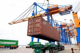Experts optimistic about Vietnam’s economic outlook in 2024: British journal