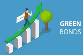 Bond market posts strong growth in ASEAN+3 economies