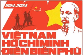 Painting collection launched to mark Dien Bien Phu Victory