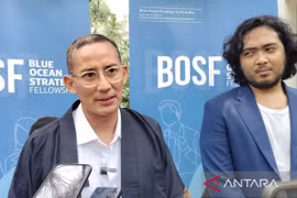 Indonesia targets 6,000 tourism villages in 2024