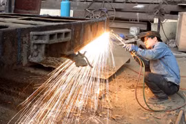 Dong Nai province moves to increase industrial production value