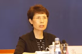 China-ASEAN trade relations see strong growth 