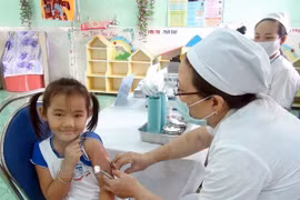 Patients to be compensated if vaccines fail or do harm 