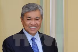 Online applications for foreign workers to be introduced in Malaysia