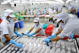 Malaysia to open trade and industry office in Vietnam