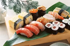  Japanese culture, cuisine, art festival opens