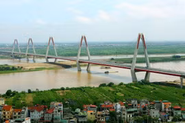 Key northern economic area to be converted into tourism centre