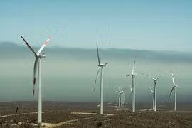 USAID supports clean energy development in Vietnam 