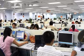  FPT Software to expand into Japanese market