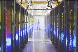  Vietnamese businesses introduced to Google Cloud