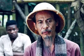 Film screenings celebrate August Revolution, National Day