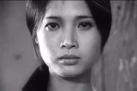 When the tenth month comes: The early bird of Vietnam film industry in international stages