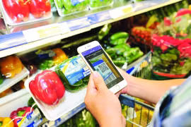 Digital economy predicted to reach 43 billion USD by 2025