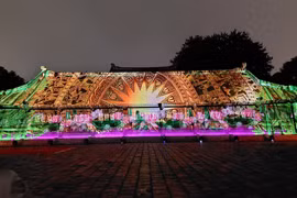 Hanoi aims to become creative capital in Southeast Asia 