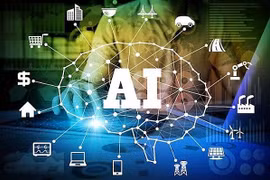 HCM City steps up AI development efforts