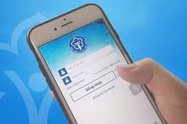Vietnam to launch national insurance database from June 1