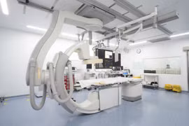 FV Hospital makes efforts to reduce financial burden on patients with health insurance