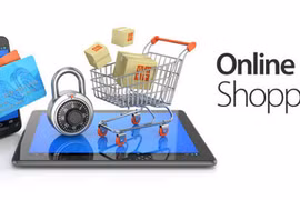 Vietnamese consumers' demand for shopping groceries online soars amid COVID-19