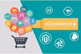 Online trade promotion – key to overcome COVID-19 crisis