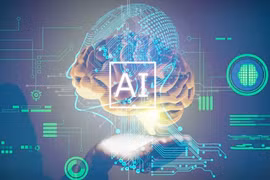 Vietnam looks to become AI hub in ASEAN by 2030