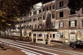 Hanoi forms new tourism products in new normal