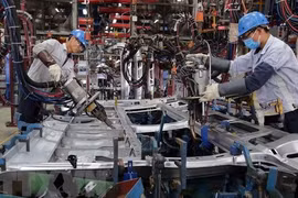 Measures suggested to boost GDP growth amid COVID-19