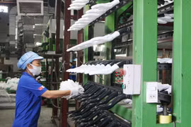 Bac Giang province promotes digital transformation