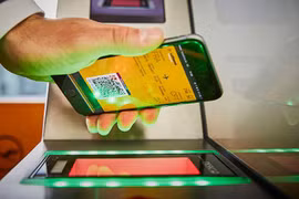 Four post-COVID tourism trends revealed: Traveloka