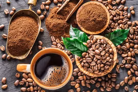 Gia Lai province seeks ways to raise value of coffee